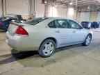 2007 CHEVROLET IMPALA