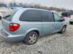 2005 DODGE GRAND CARAVAN