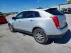 2014 CADILLAC SRX