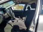 2005 MITSUBISHI LANCER