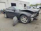 2013 FORD MUSTANG