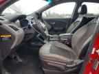 2012 HYUNDAI TUCSON