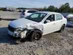 2007 CHEVROLET COBALT