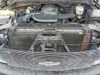 2003 CHEVROLET Tahoe