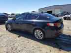 2016 ACURA ILX