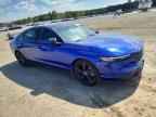2023 HONDA ACCORD