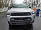2025 TOYOTA 4Runner