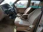 1997 TOYOTA 4Runner