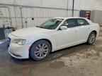 2016 CHRYSLER 300