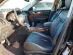 2013 INFINITI FX37