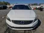 2017 VOLVO S60