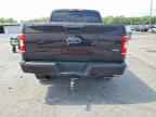 2019 FORD F-150 Lightning