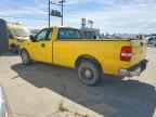 2008 FORD F-150 Lightning
