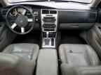 2006 DODGE CHARGER