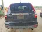2007 HONDA CR-V
