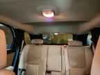 2008 PONTIAC TORRENT