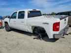 2007 CHEVROLET Silverado