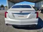 2020 CADILLAC CT5