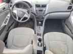 2016 HYUNDAI ACCENT