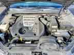 2008 HYUNDAI SONATA