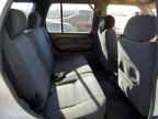 1997 NISSAN PATHFINDER