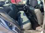 2002 BMW 3 SERIES