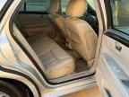 2011 CADILLAC DTS