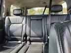 2011 HONDA PILOT