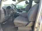 2009 NISSAN Titan
