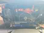 2024 CHEVROLET Trailblazer