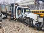 2008 STERLING TRUCK