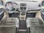 2015 DODGE GRAND CARAVAN