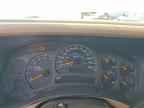 2003 CHEVROLET Tahoe