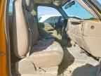 2005 CHEVROLET Silverado