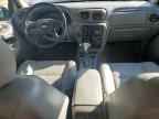 2007 CHEVROLET Trailblazer