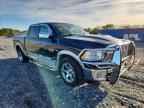 2013 RAM 1500