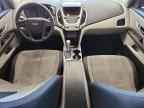 2015 GMC Terrain