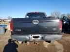 2002 FORD F-150