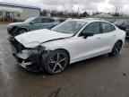 2023 VOLVO S60