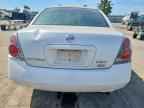2006 NISSAN ALTIMA