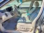 2010 CADILLAC DTS