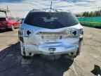 2013 CHEVROLET TRAVERSE