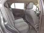 2016 CHEVROLET TRAX