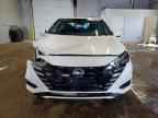 2025 NISSAN VERSA
