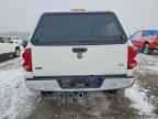 2008 DODGE RAM 1500