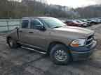 2010 DODGE RAM 1500