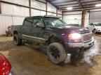 2004 GMC SIERRA 1500