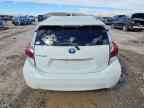 2015 TOYOTA Prius c