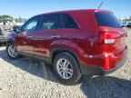 2014 KIA SORENTO