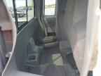 2008 FORD RANGER